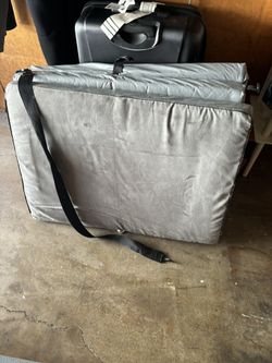 Sleeping Pads Clean And Great Condition