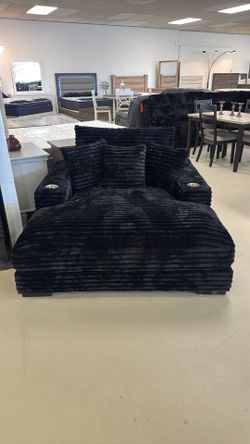 Big Chaise Lounge 🎁
