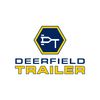 Deerfield Trailer 