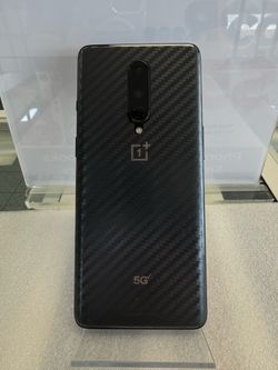 OnePlus 8 128GB Unlocked