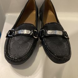Women’s Shoes Size 10