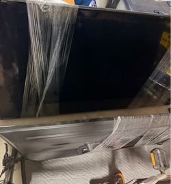 LG 65’” 4K HDR Smart LED TV