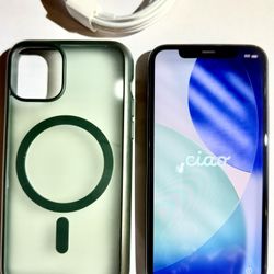 iPhone 11 Unlocked Ready To Go