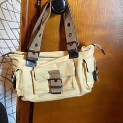 Handbag/Purse