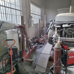 Frame Machine 