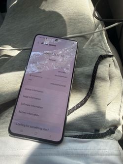 Galaxy s21 fe 5g sim unlocked 128gb