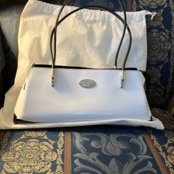 Beijo classic Collection 