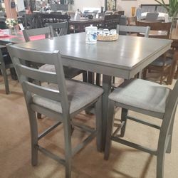 5pc Dining Set
