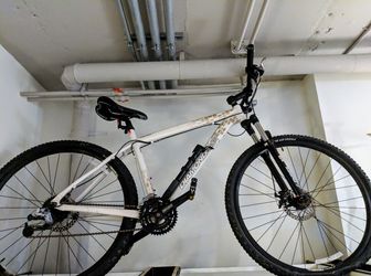 Diamondback sales overdrive 3