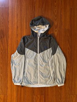 Nike Windrunner Jacket