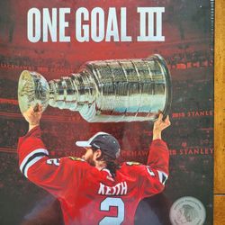 Blackhawk BOOK III