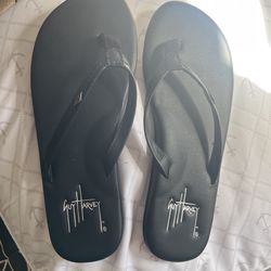 Sandalias 6’