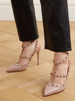 VALENTINO shoes 6.5