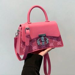 Women’s bag