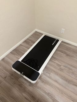 Walking Pad Treadmill