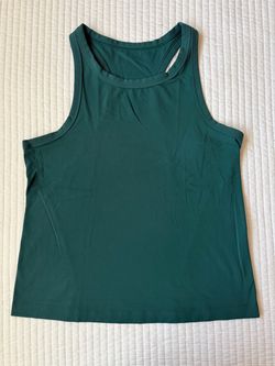 Lululemon tops