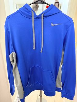 Nike Sweater