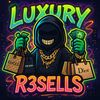LuxuryResells 