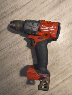 Milwaukee hammer DRILL/ Driver