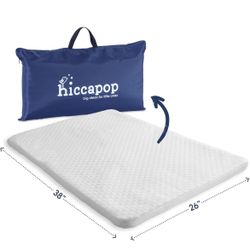 Playpan Matress 
