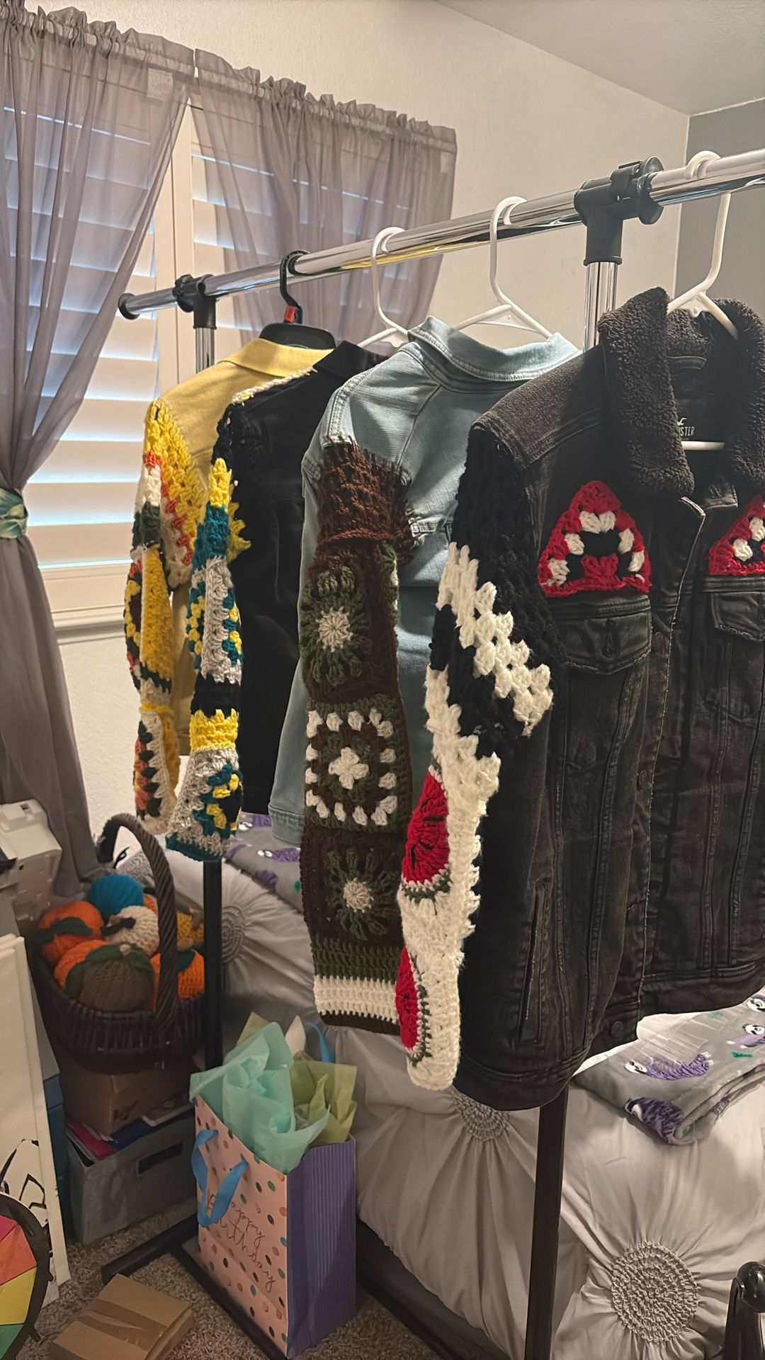 SALE!!! Xmas Boutique