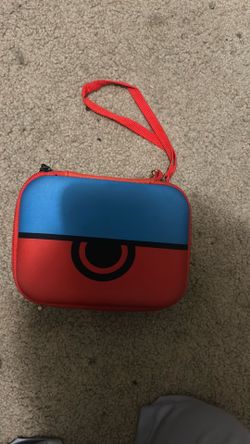 Card holder
