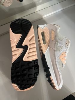 Air Max 90 Womens
