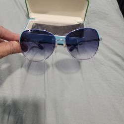 Kate Spade Sunglasses 