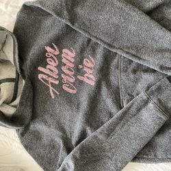 Sweatshirt Girls