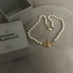 Vivienne Westwood