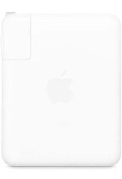 Apple 140W USB-C Power Adapter