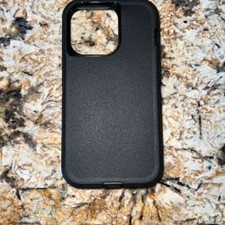 New iPhone 13 Pro Cases 