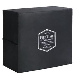 New in box griddle cover