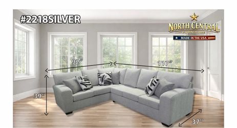 Furniture living room