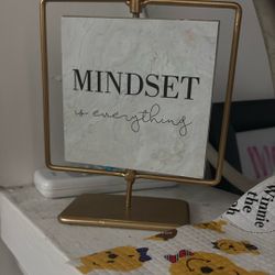 Office Decor
