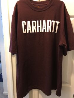 XL t- shirt