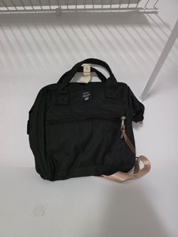 Qindu Backpack/Purse/Crossbody