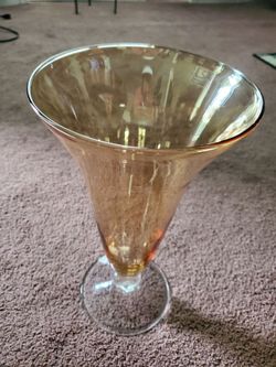 LSA International ,Vase