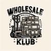 Wholesale Klub 