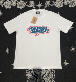 Stussy Shirt