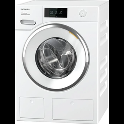 Miele WXR860WCS Front Load Washing Machine