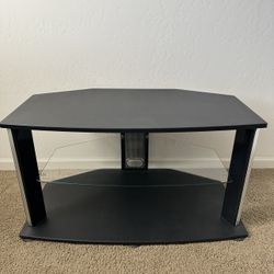 TV Stand 36 Inch