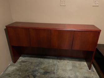 Head board