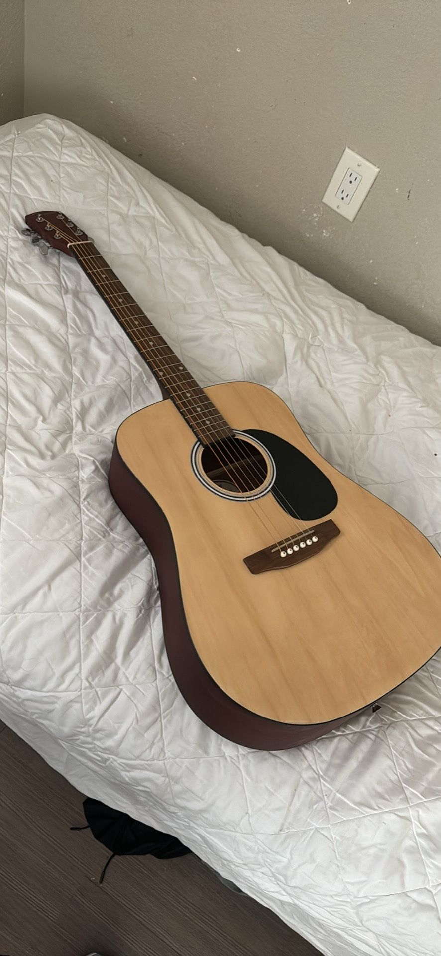 Fender Guitar