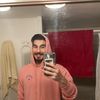 Daniel