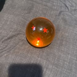 Dragón Ball #3