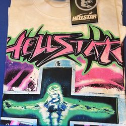 Hellstar 