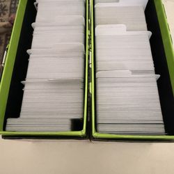 One Piece Bulk. Op14,op15,eb03