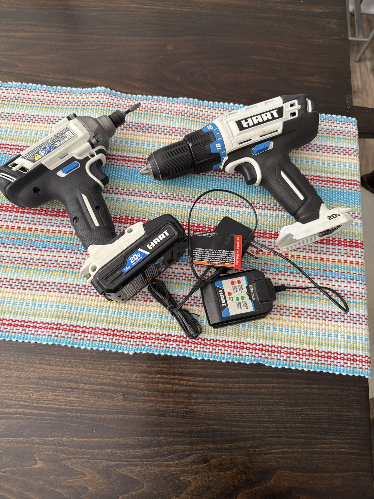Drills For Sale 