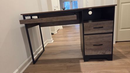 FREE desk